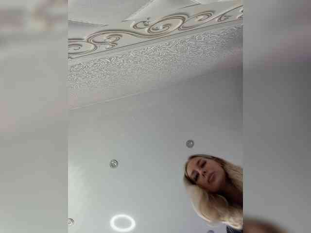 -Lovensesgirl- webcam
