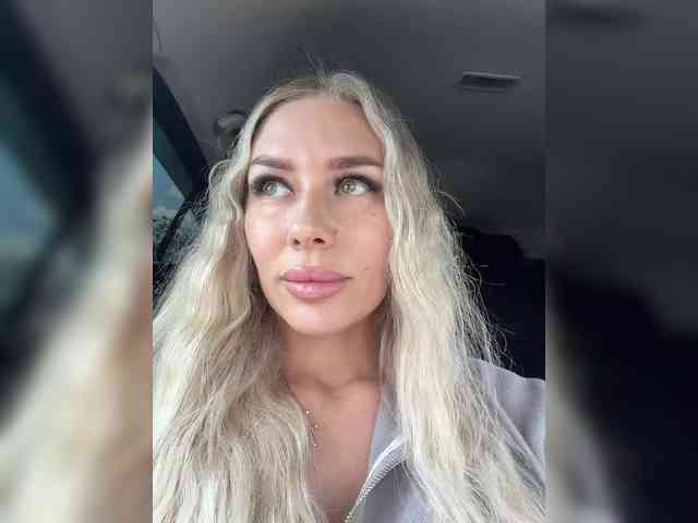 Lovensesgirl Sex Cam Show
