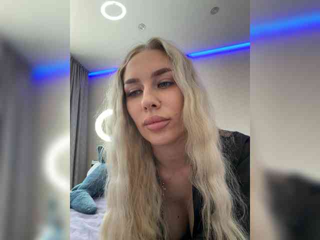 -Lovensesgirl- webcam