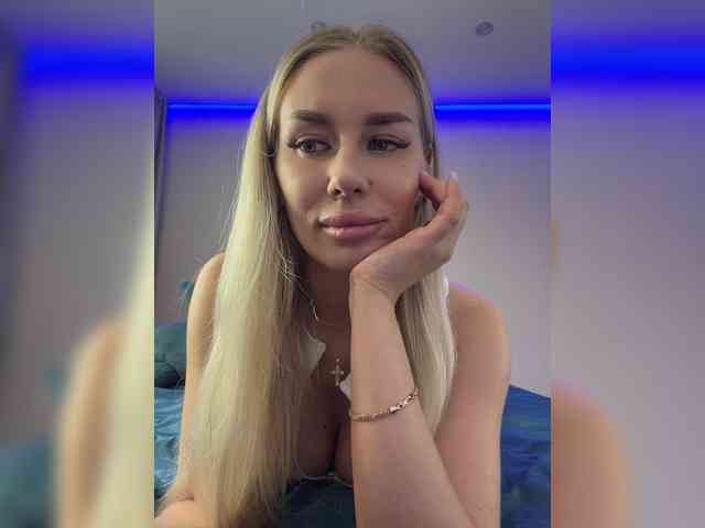 -Lovensesgirl- webcam
