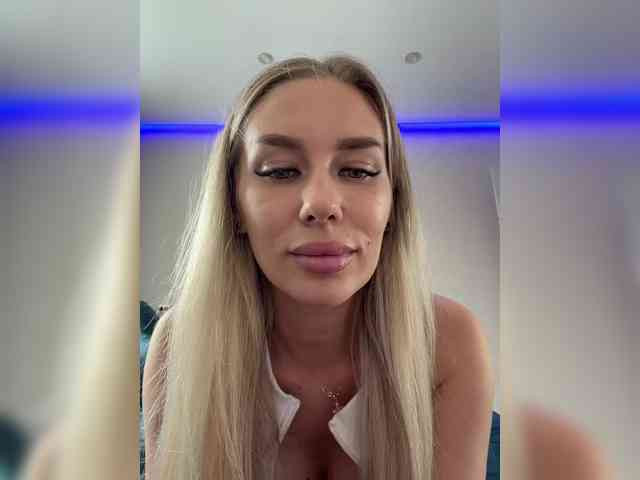 -Lovensesgirl- webcam