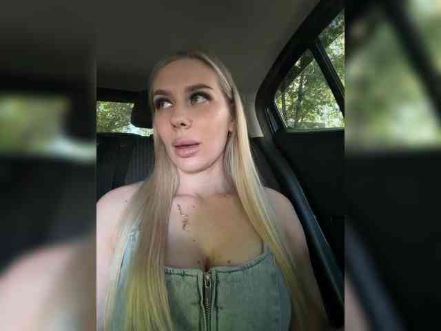 -Lovensesgirl- webcam