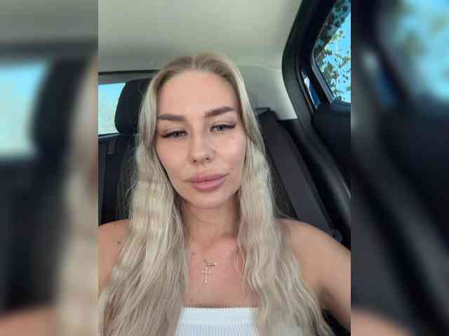 -Lovensesgirl- webcam