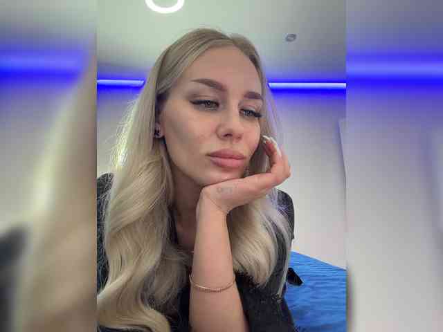 -Lovensesgirl- webcam