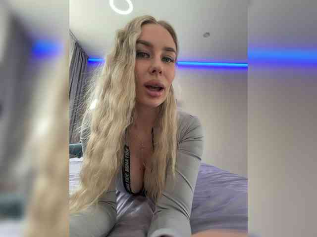 -Lovensesgirl- webcam