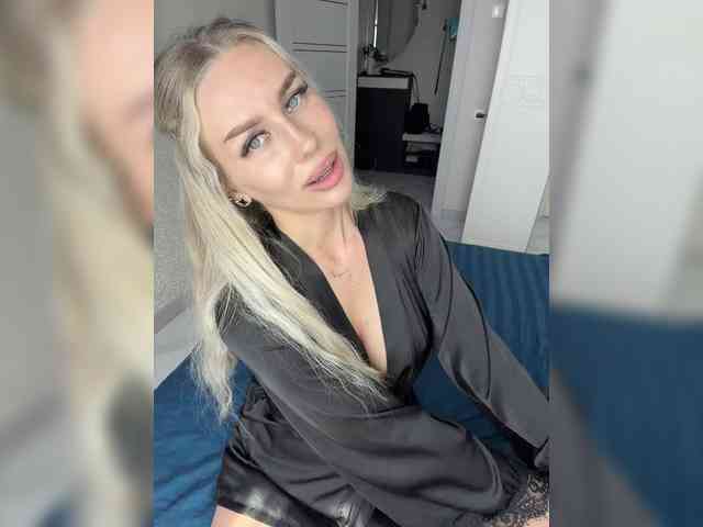 -Lovensesgirl- webcam