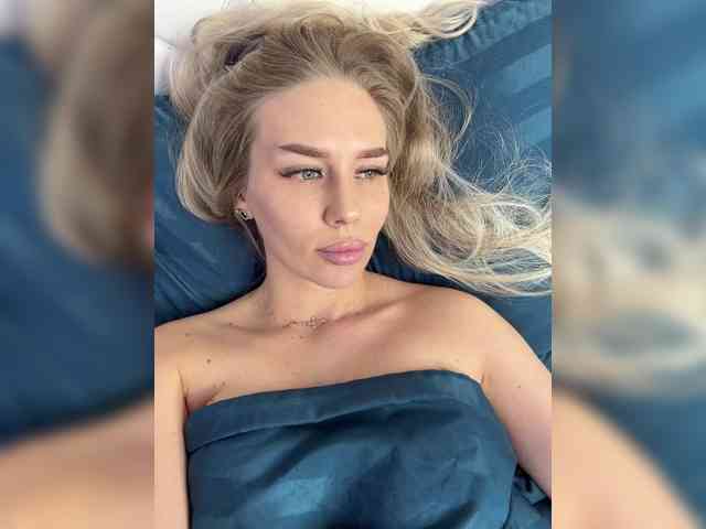 -Lovensesgirl- webcam