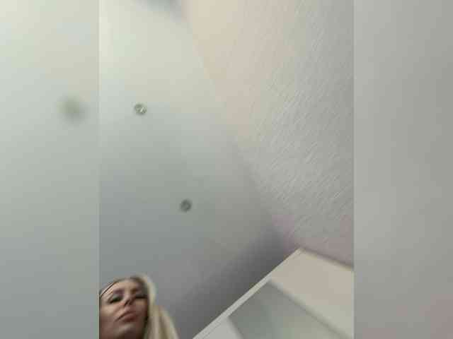 -Lovensesgirl- webcam