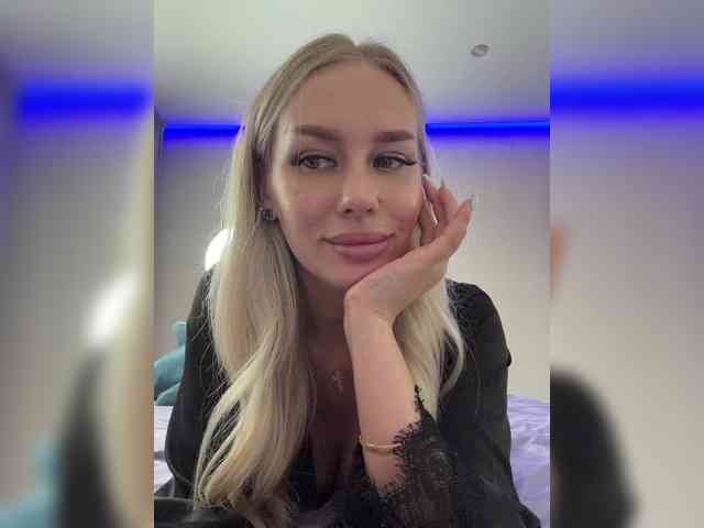 -Lovensesgirl- webcam