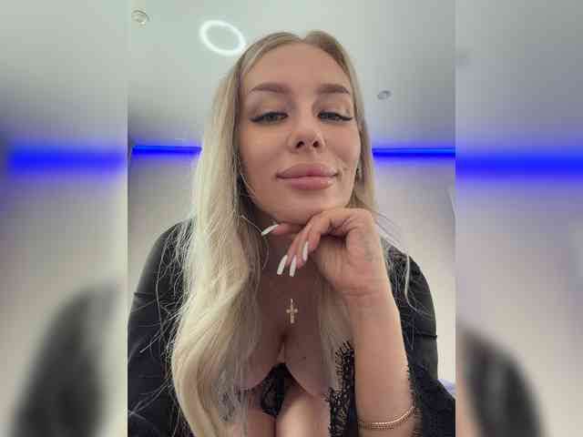 Lovensesgirl