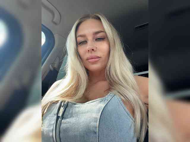 Lovensesgirl Sex Cam Show
