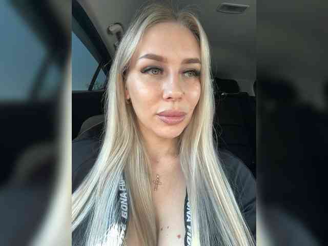 -Lovensesgirl- webcam