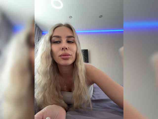 -Lovensesgirl- webcam