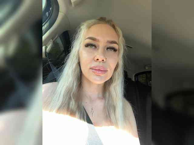 -Lovensesgirl- webcam