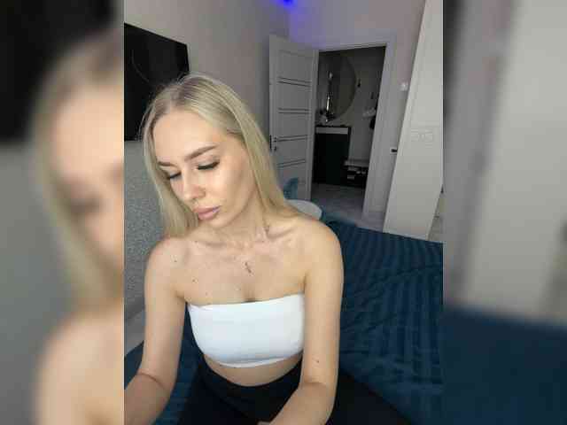 Lovensesgirl