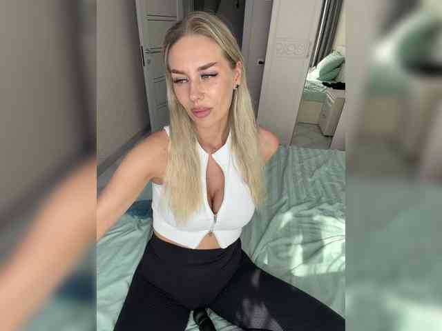 -Lovensesgirl- webcam