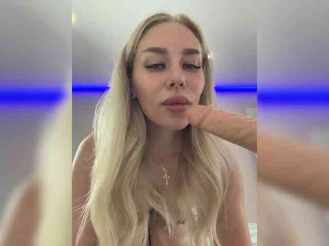 -Lovensesgirl- webcam
