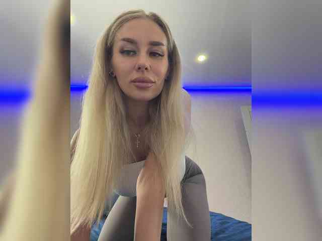 -Lovensesgirl- webcam
