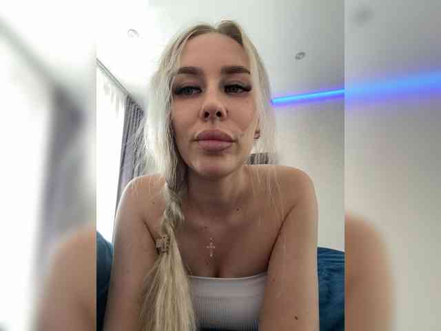 -Estonia- webcam