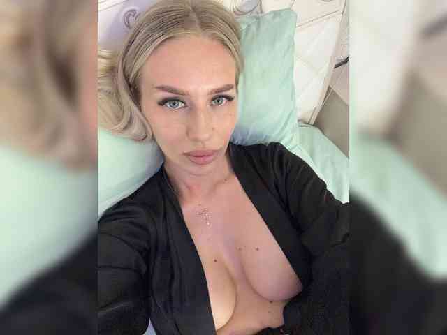 -Lovensesgirl- webcam