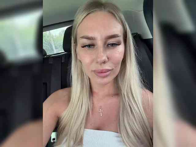 -Lovensesgirl- webcam