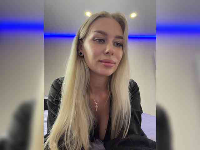 -Lovensesgirl- webcam