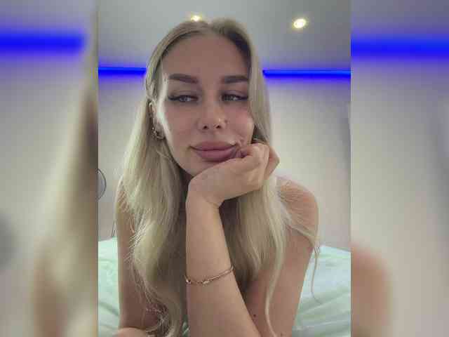 -Lovensesgirl- webcam