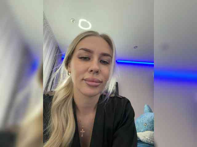 -Lovensesgirl- webcam