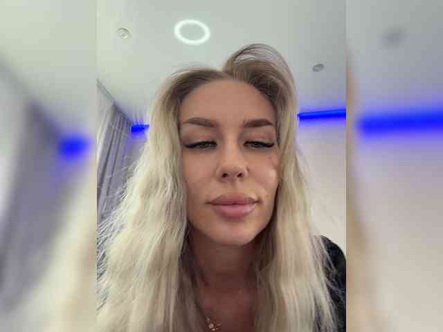 -Lovensesgirl- webcam