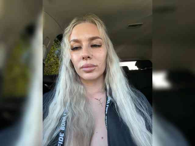 -Lovensesgirl- webcam