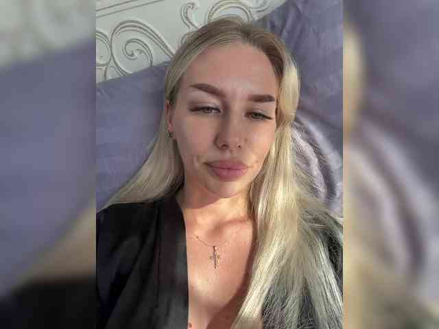 webcam porn live Lovensesgirl