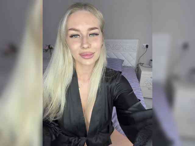 -Lovensesgirl- webcam