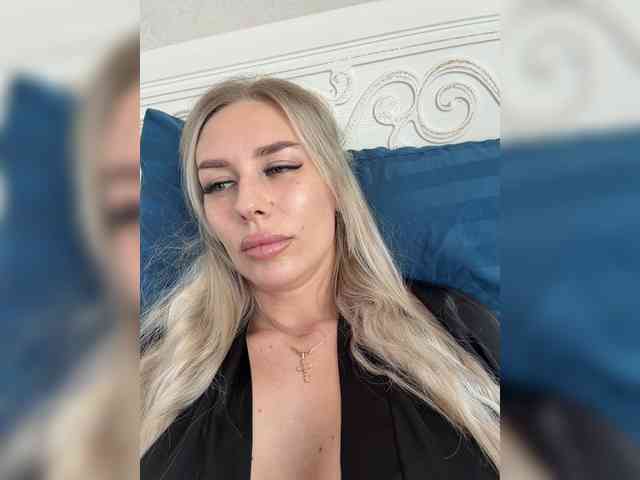 -Lovensesgirl- webcam