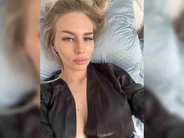-Lovensesgirl- webcam