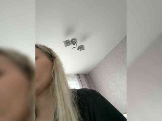 -Lovensesgirl- webcam