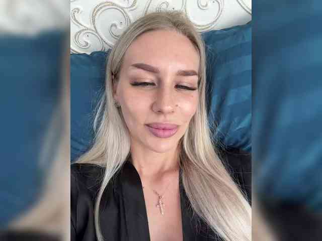 -Lovensesgirl- webcam
