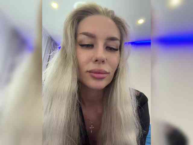 -Lovensesgirl- webcam