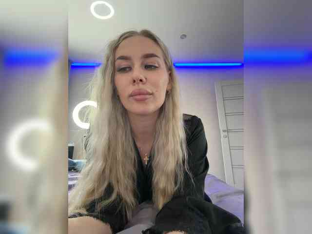 Lovensesgirl