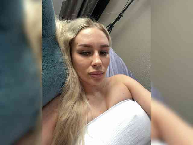 -Lovensesgirl- webcam