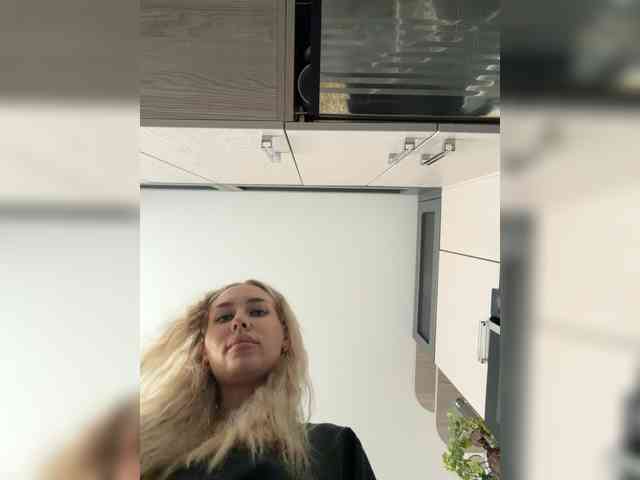 -Lovensesgirl- webcam