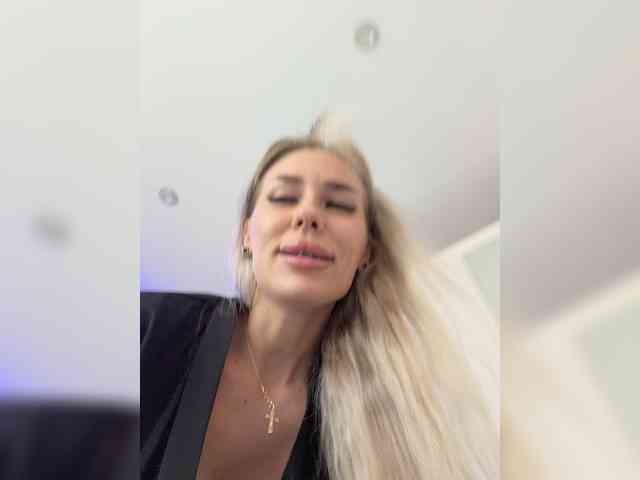 -Lovensesgirl- webcam