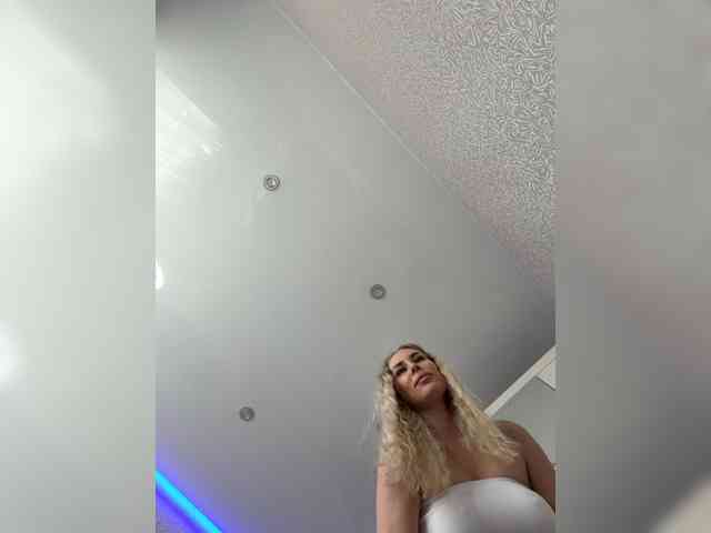 -Lovensesgirl- webcam