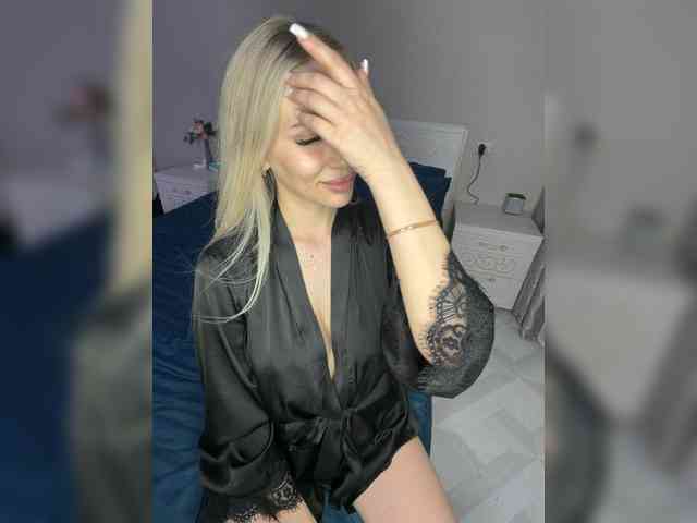 Lovensesgirl