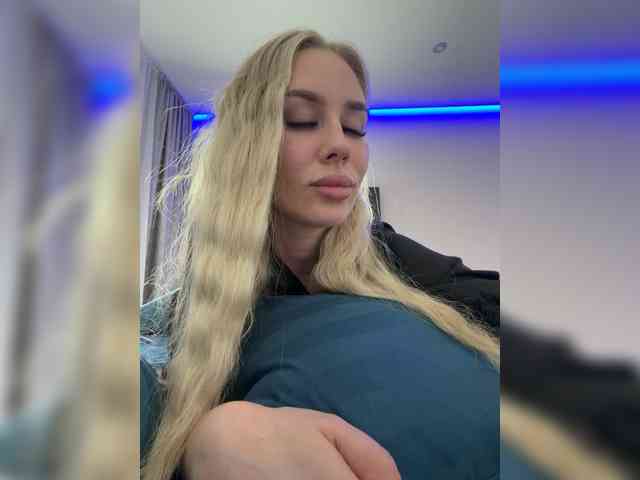 -Estonia- webcam