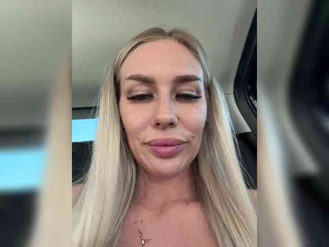 Lovensesgirl Sex Cam Show