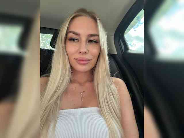 Lovensesgirl Sex Cam Show