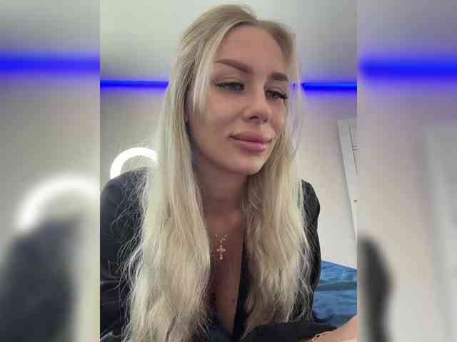 -Lovensesgirl- webcam