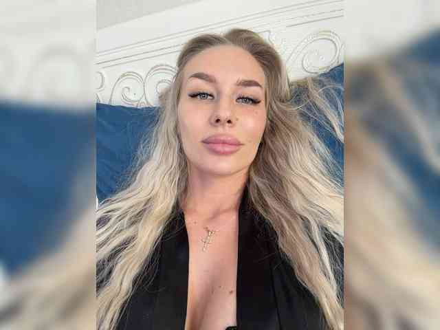 -Lovensesgirl- webcam
