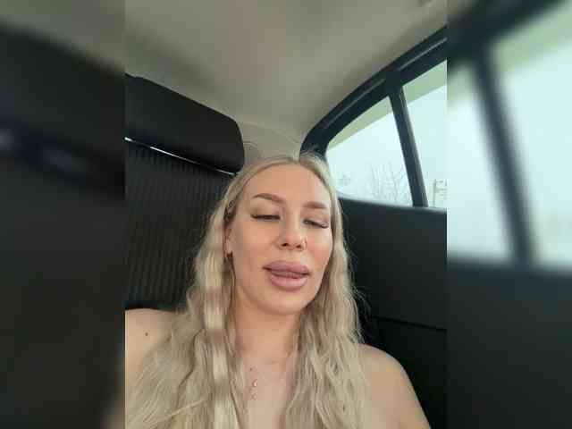 Модель: -Estonia-