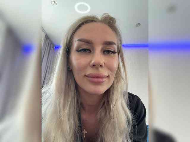 -Lovensesgirl- webcam